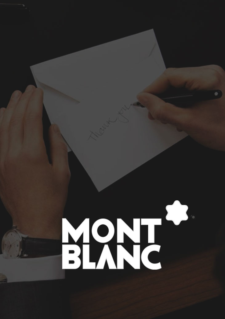 moongroup-premium-gifts-cataloghi-MONT-BLANC