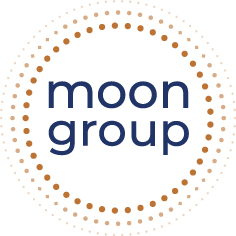 Moon Group Logo