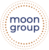 Moon Group Logo