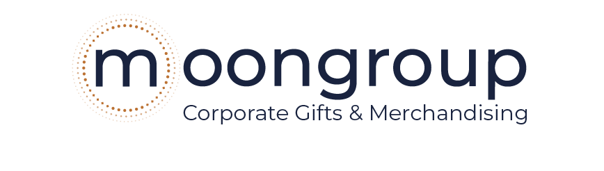 Moon Group Logo