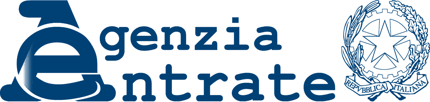Agenzia delle Entrate