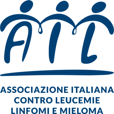 AIL