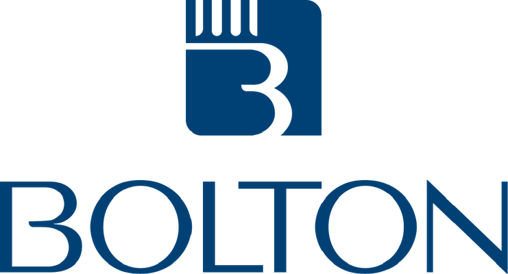 Bolton