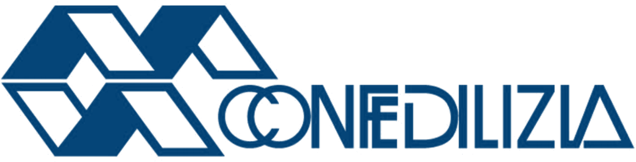 Confedilizia