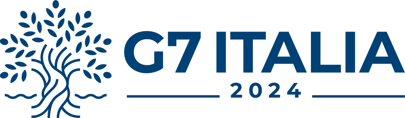 G7 Italia 2024