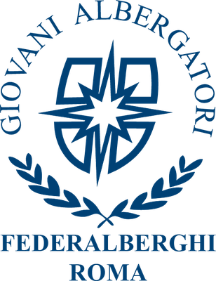 Giovani Albergatori Federalberghi Roma
