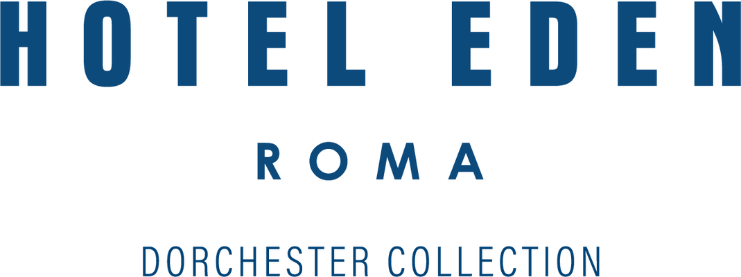 Hotel Eden Roma