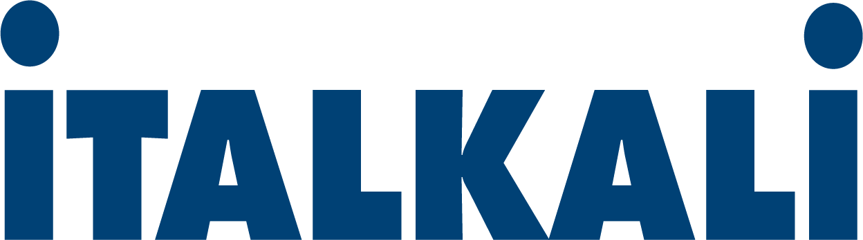Italkali