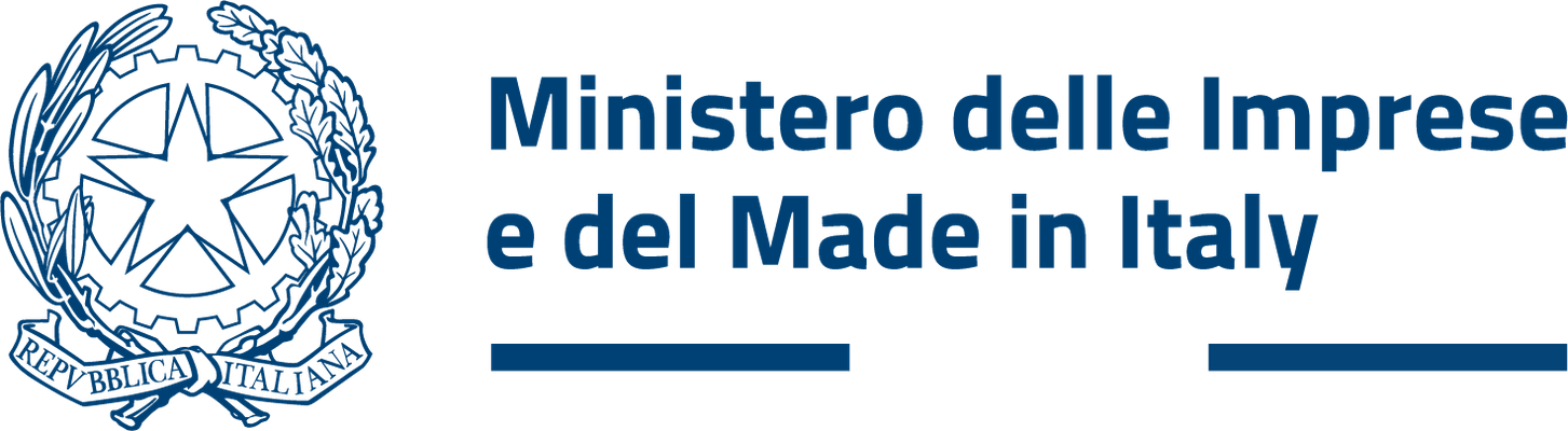 Ministero delle Imprese e del Made in Italy