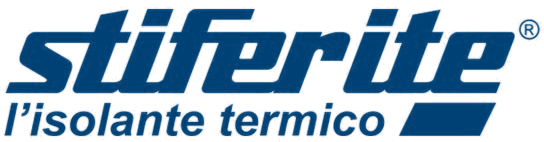 Stiferite