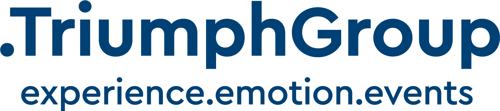 Triumph Group