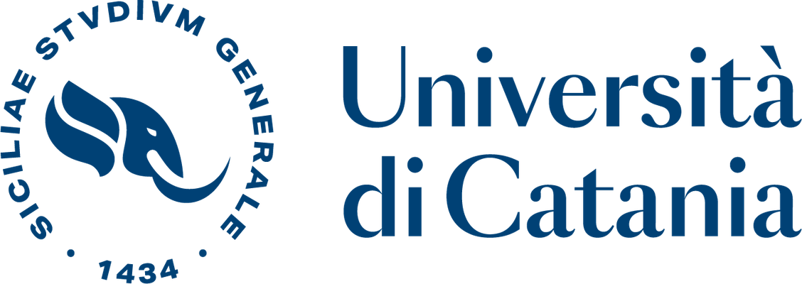 Università di Catania